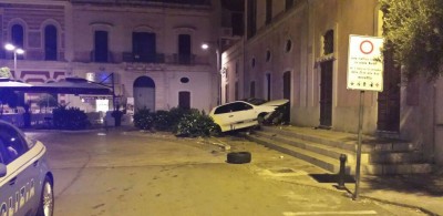 incidente-napoli