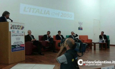 italia-2050