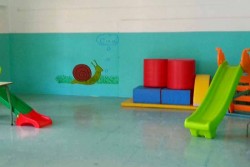 I lavoratori degli appalti delle pulizie al lavoro nelle scuole dell'infanzia in tutta la provincia - Corriere Salentino