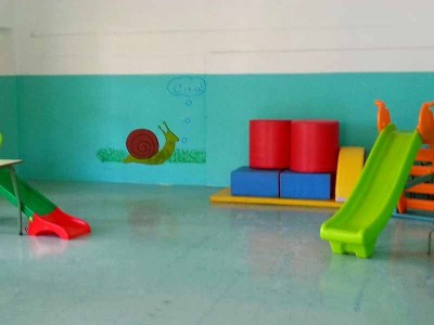 lavori-scuole-infanzia4