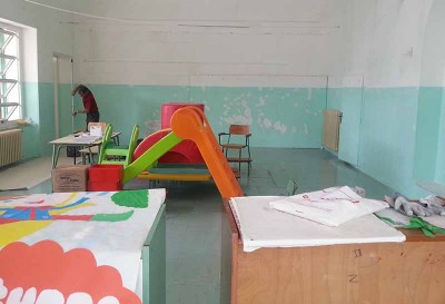 lavori-scuole-infanzia5