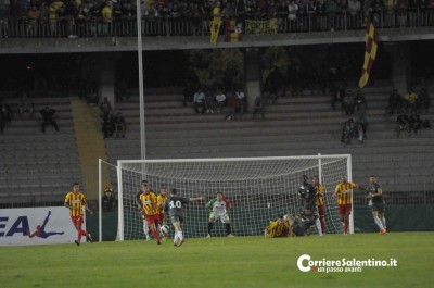 lecce-abrletta