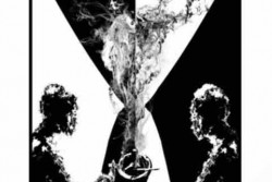 bRIZZO: l’Arte che ti indosso. Impazza nel Salento la mania per le creazioni dell’artista leccese - Corriere Salentino