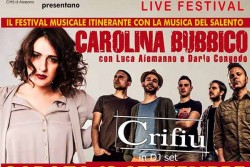 Xylella fastidiosa, se ne discute ad Alessano - Corriere Salentino