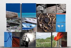 Al via la mostra fotografica degli allievi di FotoScuolaLecce, dal 5 settembre al Castello Carlo V - Corriere Salentino