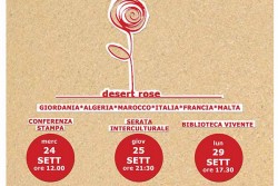 A Lecce si incontrano i giovani del mediterraneo - Corriere Salentino