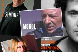 "Premio Battisti per il Sociale", tutto pronto per la XVI edizione - Corriere Salentino