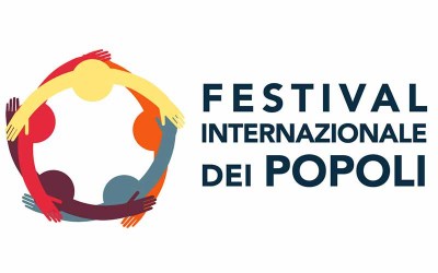 logo-fdp