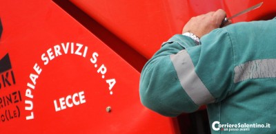 lupiae-servizi