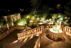 Overdose di disco-music al Palazzo Arabesco di Maglie sulle frequenze di Radio Studio Più - Corriere Salentino