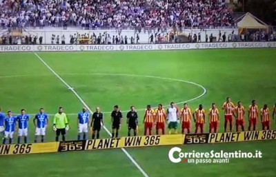 matera-lecce