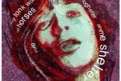 bRIZZO: l’Arte che ti indosso. Impazza nel Salento la mania per le creazioni dell’artista leccese - Corriere Salentino