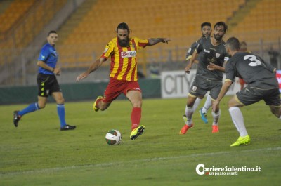 moscardelli