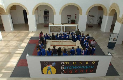 museo-ugento