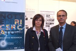 Farnesina e Cnr insieme a notte dei ricercatori a Lecce - Corriere Salentino