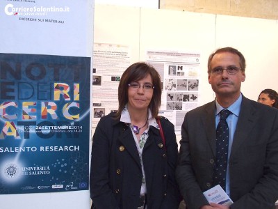 notte-ricercatori-(1)