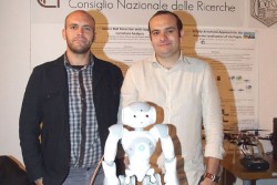 Farnesina e Cnr insieme a notte dei ricercatori a Lecce - Corriere Salentino