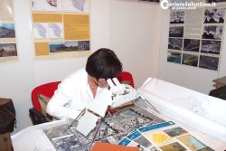 Farnesina e Cnr insieme a notte dei ricercatori a Lecce - Corriere Salentino