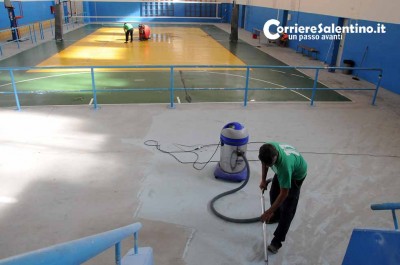 palazzetto-sport4