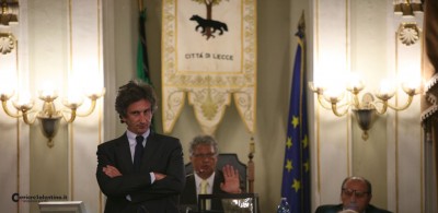 perrone-consiglio-comunale-