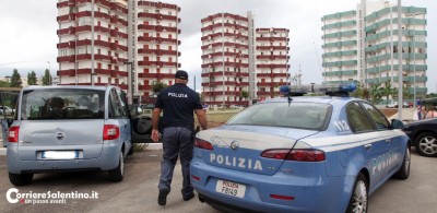 polizia-167-slide