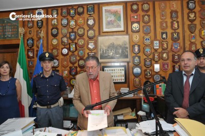 procura-arresti-truffa_7528