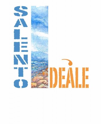 salento-ideale