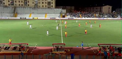 savoia-lecce