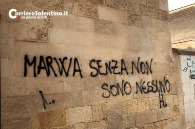 scritta-antifascista2