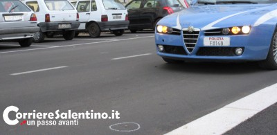 sparatoria-lecc-slid-2