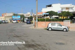 Sparatoria nel bar: ferito un uomo, si costituisce l'autore - Corriere Salentino