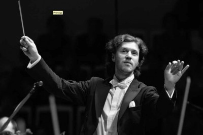 stanislav-kochanovsky