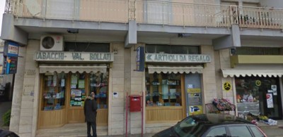 tabaccheria-galatina