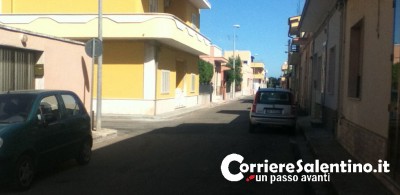 via-palermo-trepuzzi