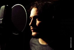 #TeLeSuono – Se ci credi non ti arrendi. Intervista ad un giovane cantautore coraggioso: Vincenzo Maggiore - Corriere Salentino