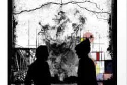 bRIZZO: l’Arte che ti indosso. Impazza nel Salento la mania per le creazioni dell’artista leccese - Corriere Salentino