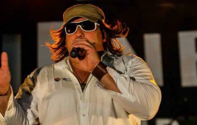 10015157_10203403245792659_2227351546423731166_n