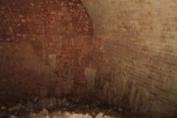 La Torre Matta e i sotterranei di Otranto restituiti alla città in meno di un anno: oltre 2 milioni per riqualificarli - Corriere Salentino
