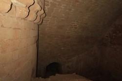 La Torre Matta e i sotterranei di Otranto restituiti alla città in meno di un anno: oltre 2 milioni per riqualificarli - Corriere Salentino