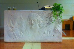 Andare verso le periferie: i tesori culturali e architettonici, come simboli del “muro che unisce” - Corriere Salentino