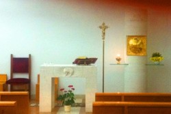 Andare verso le periferie: i tesori culturali e architettonici, come simboli del “muro che unisce” - Corriere Salentino