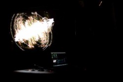 10° Giornata del Contemporaneo. A Galatina, inaugura “Crossroad” - Corriere Salentino