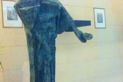 Andare verso le periferie: i tesori culturali e architettonici, come simboli del “muro che unisce” - Corriere Salentino