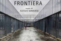 EU013 L’ultima frontiera. Venerdì a Cavallino proiezione e dibattito con la regista Raffaella Cosentino - Corriere Salentino