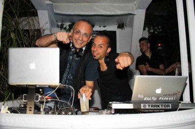 11491_349302211839059_600510585_n