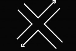 10° Giornata del Contemporaneo. A Galatina, inaugura “Crossroad” - Corriere Salentino