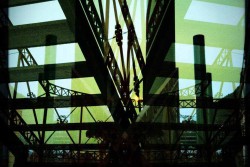 10° Giornata del Contemporaneo. A Galatina, inaugura “Crossroad” - Corriere Salentino