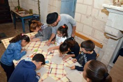 Il Festival della Dieta Mediterranea chiude la sua prima edizione - Corriere Salentino