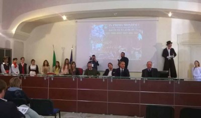 Conf.-Italian-Circus-Show