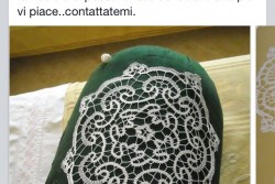 Lecce, dal mercatino alla compravendita 2.0 - Corriere Salentino